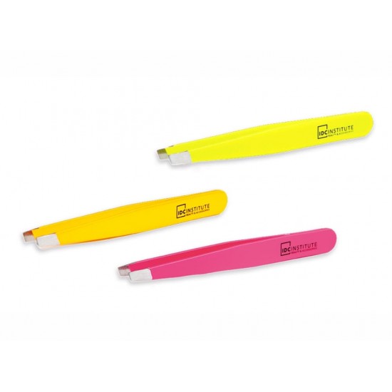 IDC Pinza Neon Tweezer 3