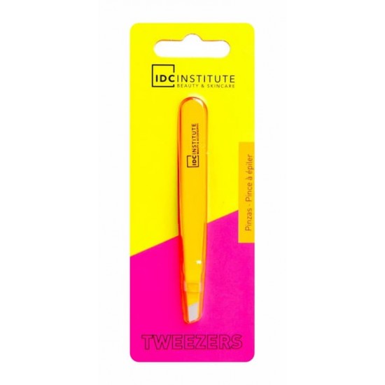 IDC Pinza Neon Tweezer 0