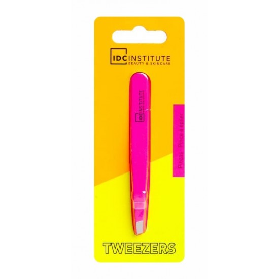 IDC Pinza Neon Tweezer 1