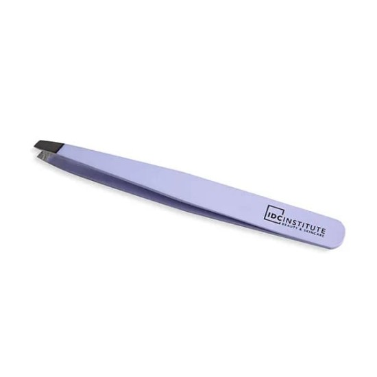 IDC Precision Profesional Tweezer 0