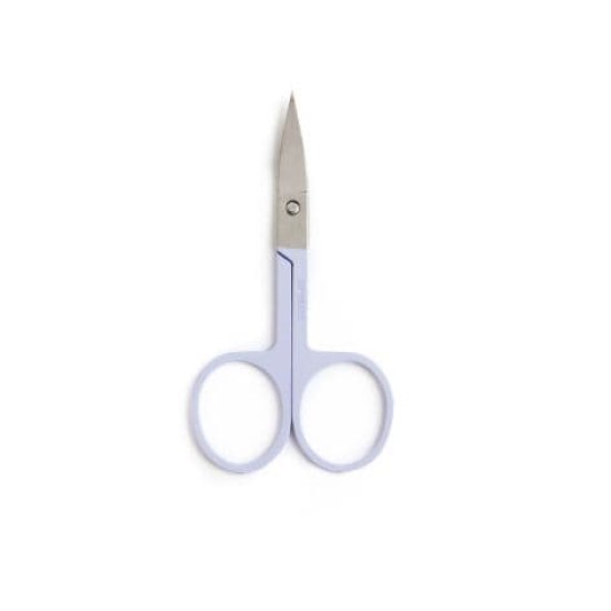 IDC Precission Scissor 1