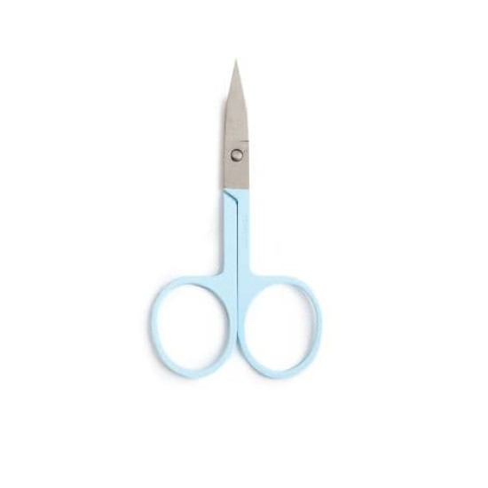 IDC Precission Scissor 2