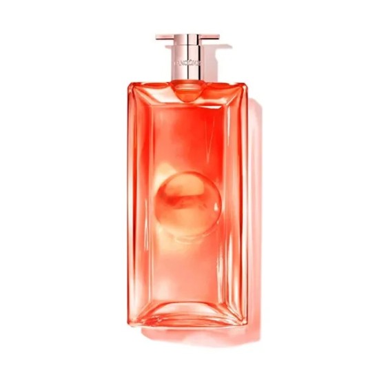 Idôle Peach ’N Roses 100ml 0