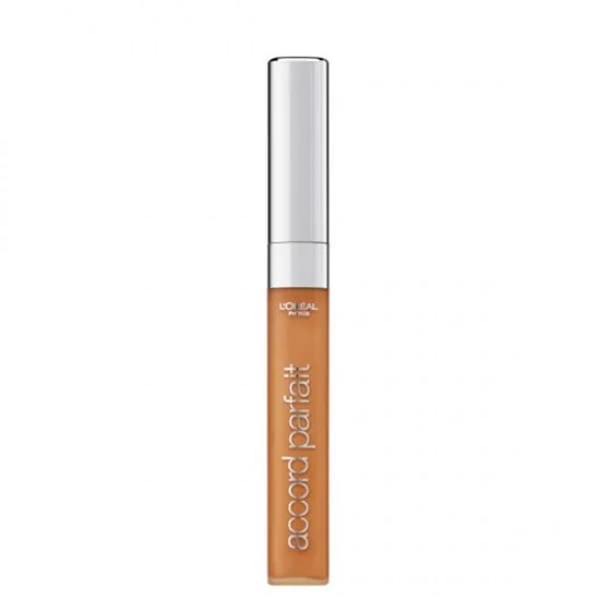 L\'oreal Corrector Accord Perfect 7D-W Golden Amber 0