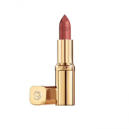 L\'Oreal Labios Color Riche 107 Seine Sunset 0