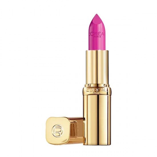 L\'Oreal Labios Color Riche 112 0