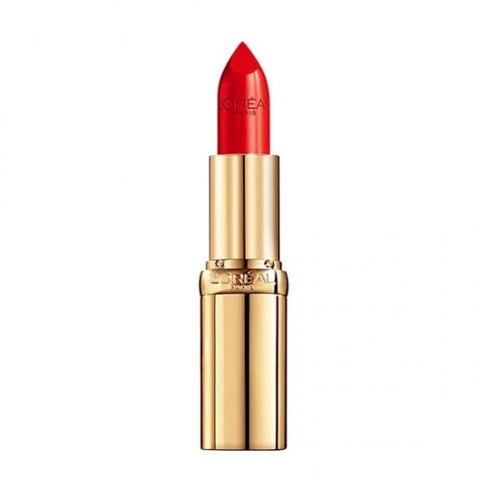 L\'Oreal Labios Color Riche 125 Maison Marais 0