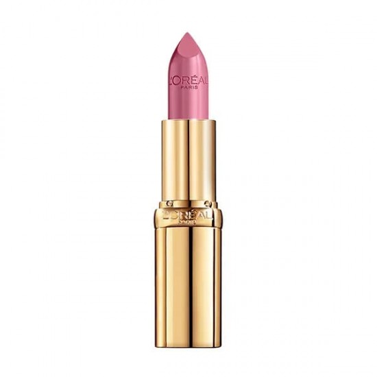 L\'Oreal Labios Color Riche 129 Montmartre 0