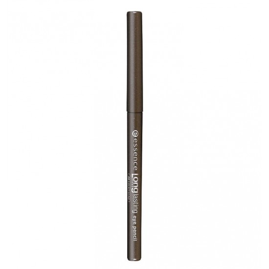 Essence Longlasting Eye Pencil 20 Lucky Lead 0