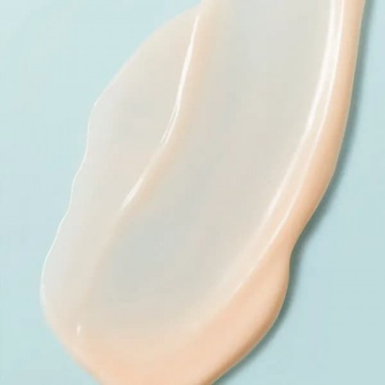 Nivea Luminous 630 Antimanchas FP50 40ml 6