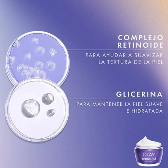 Olay Pack Piel Fuerte y Radiante 3