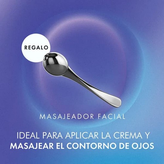 Olay Pack Piel Suave y Radiante 5