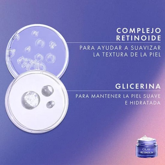 Olay Pack Piel Luminosa y Radiante 4