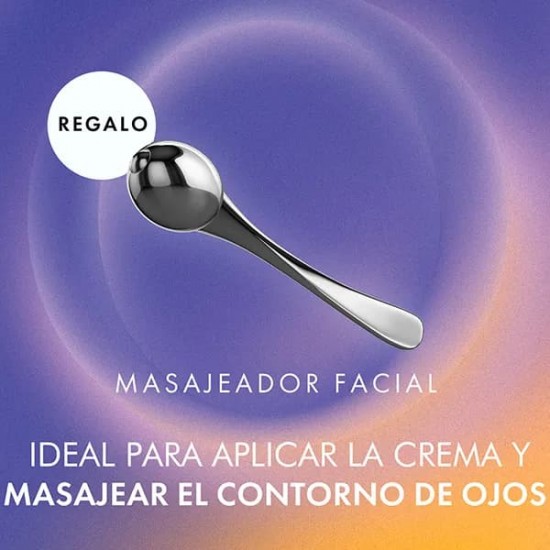 Olay Pack Piel Luminosa y Radiante 5