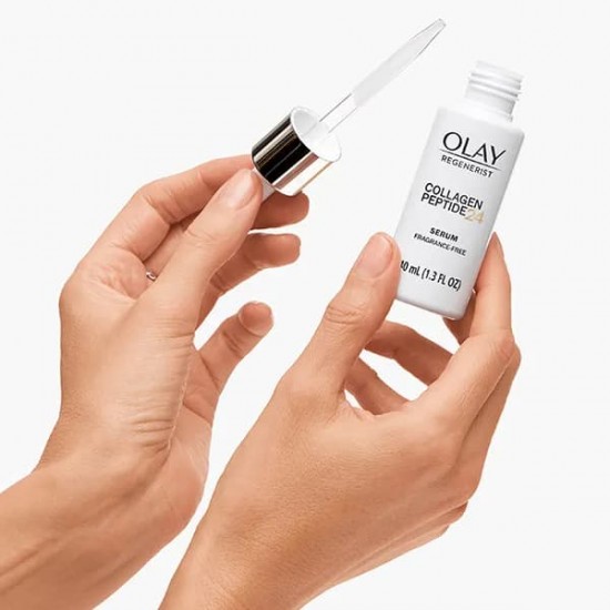 Olay Collagen Peptide 24 Sérum 40ml 1