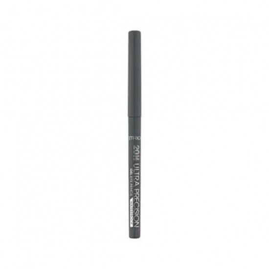 CATRICE 20H Ultra Precision Gel lápiz de ojos resistente al agua 020 0