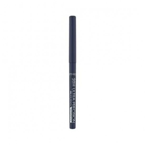 CATRICE 20H Ultra Precision Gel lápiz de ojos resistente al agua 050 0