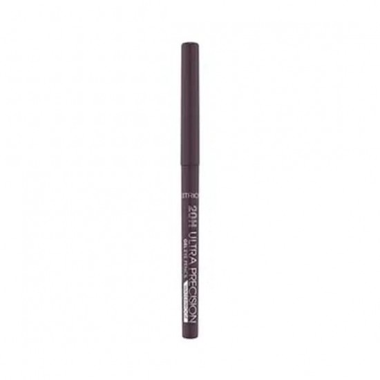 CATRICE 20H Ultra Precision Gel lápiz de ojos resistente al agua 070 0