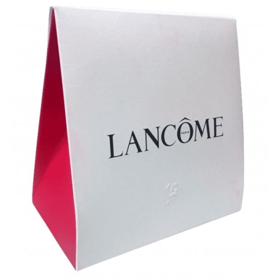 Regalo Lancome Caja With Happiness 0