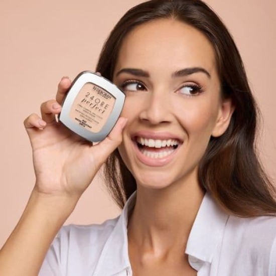 Deborah Polvos Compactos 24Ore Perfect 1 2