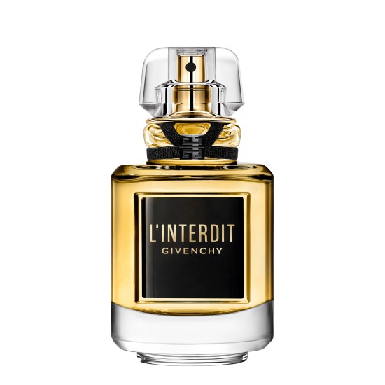 L’Interdit Parfum 50ml 0