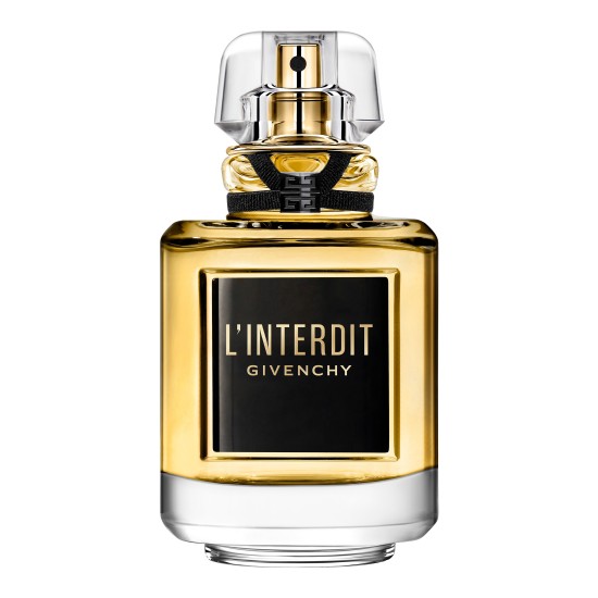 L’Interdit Parfum 80ml 0