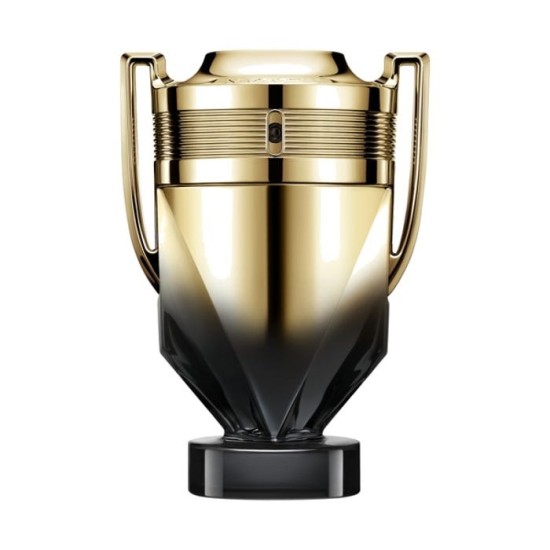 Rabanne Invictus Elixir 200ml 0