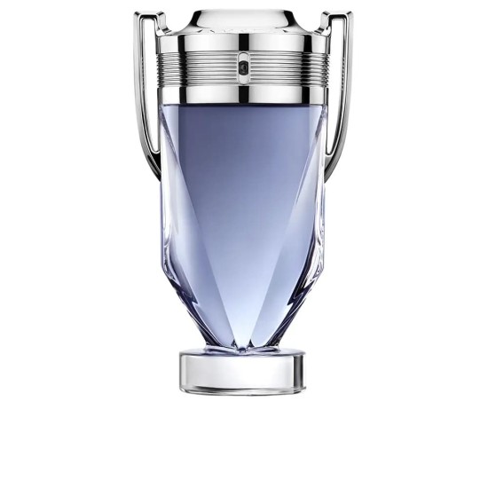 Invictus Paco Rabanne 200 Vaporizador 0