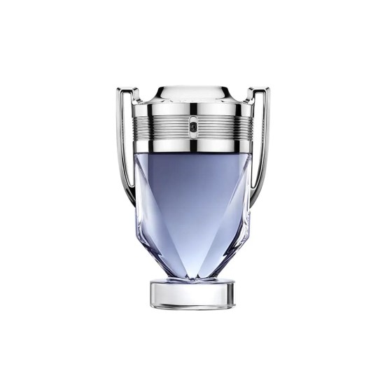 Invictus Paco Rabanne Edt 30 Vaporizador 0