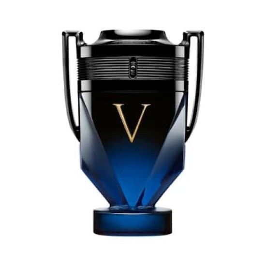 Invictus Victory Elixir 100ml 0