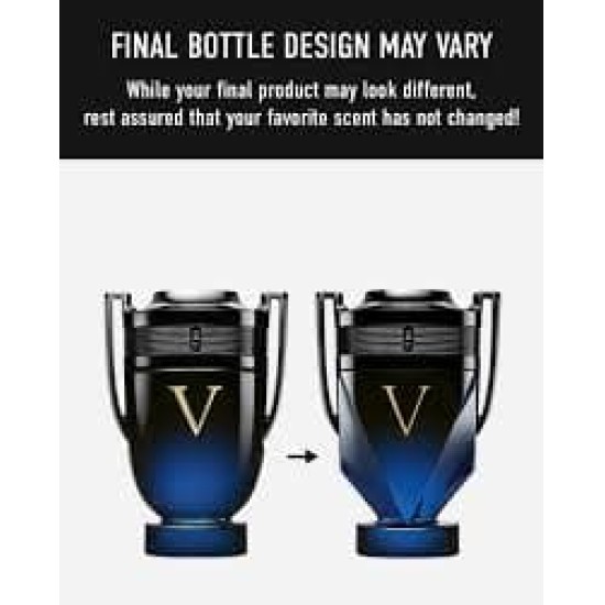 Invictus Victory Elixir 100ml 1