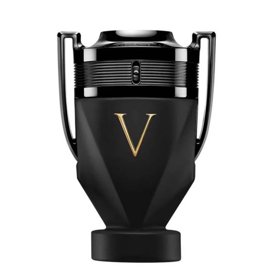 Invictus Victory Absolu 100ml 0