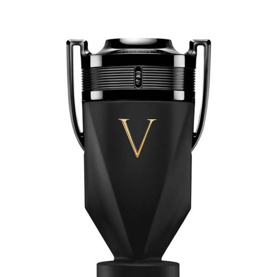 Invictus Victory Absolu 200ml 0