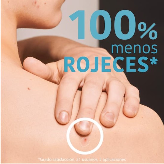Iroha Parches SOS Granos 18UD 6