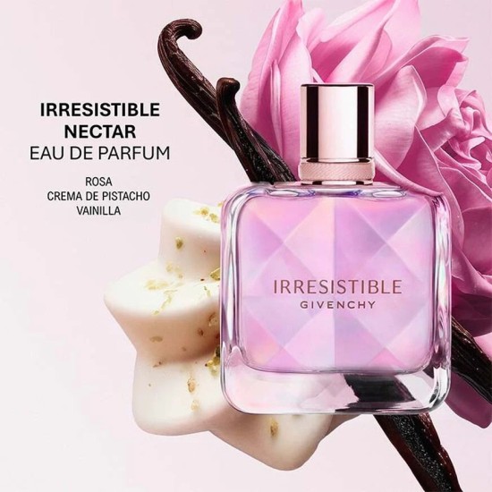 Irresistible Nectar 50ml 1