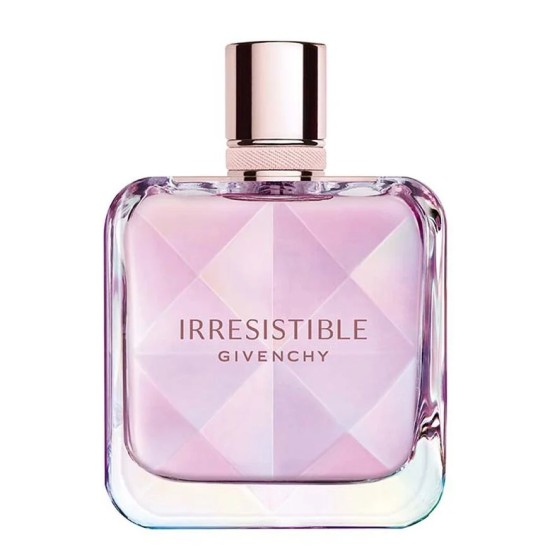 Irresistible Nectar 50ml 0