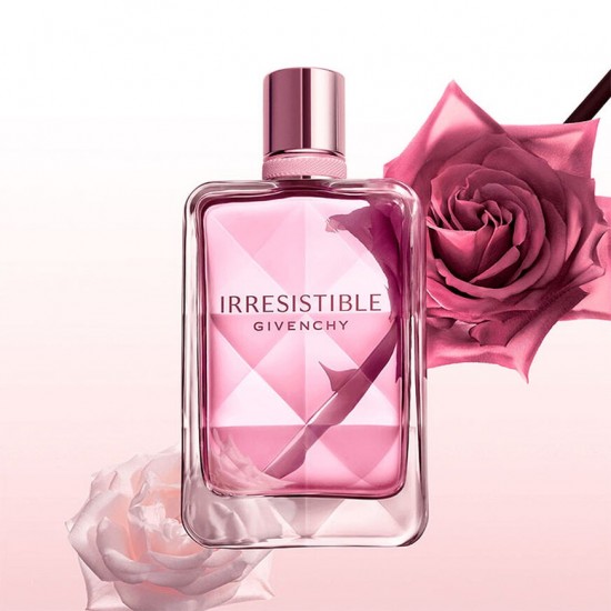 Irresistible Very Floral 35ml 2