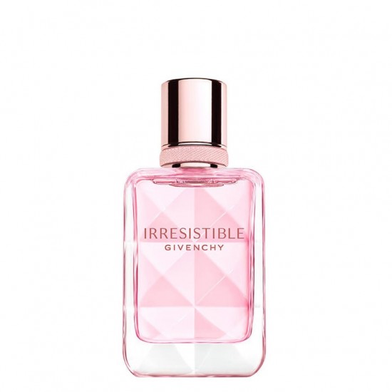 Irresistible Very Floral 35ml 0