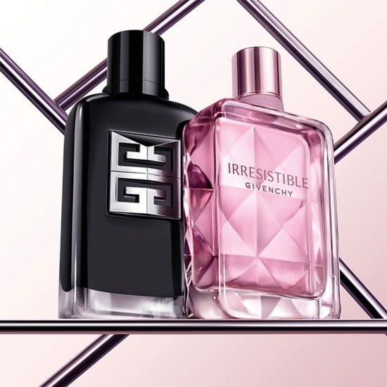 Irresistible Very Floral 80ml 4