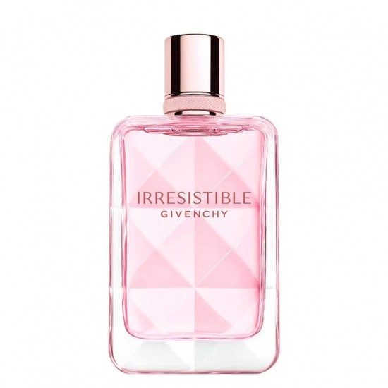 Irresistible Very Floral 80ml 0