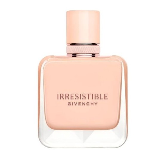 Irresistible Nude Velvet 35ml 0