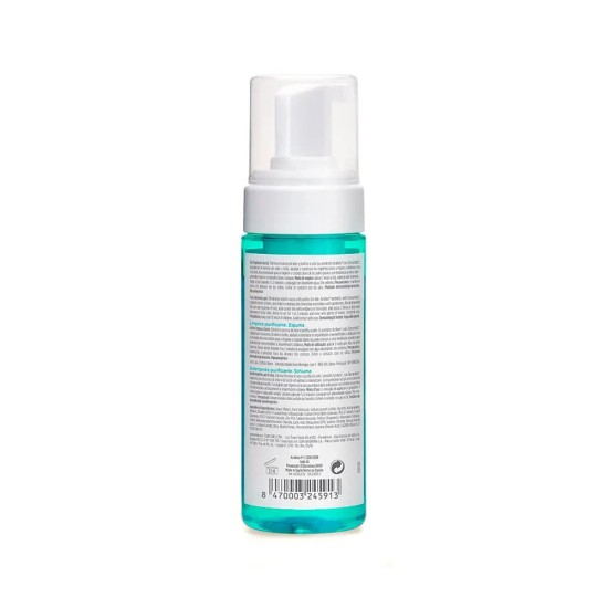 Isdin Acniben Limpiador Purificante 150Ml 1