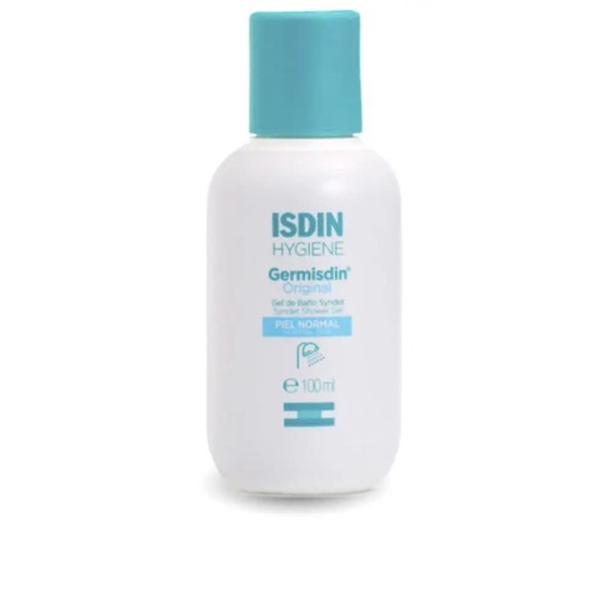 Isdin Germisdin Original 100Ml 0