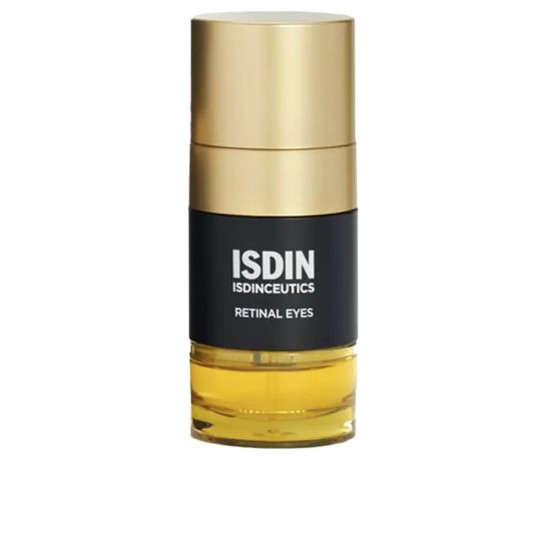 Isdin Isdinceutics Retinal Eye 20Ml 0