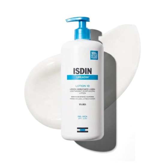 Isdin Ureadin Lotion10 750Ml 1