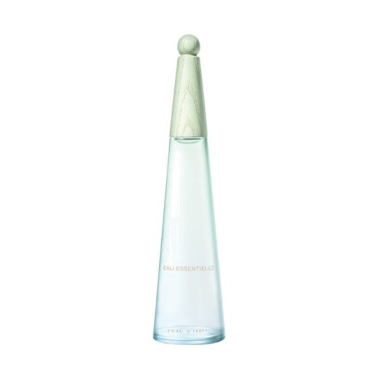 L’Eau d’Issey Eau Essentielle 100ml 0