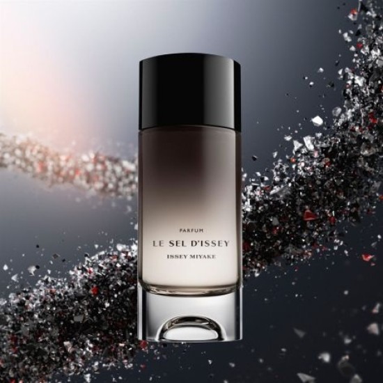 Le Sel d’Issey Parfum 100ml 3