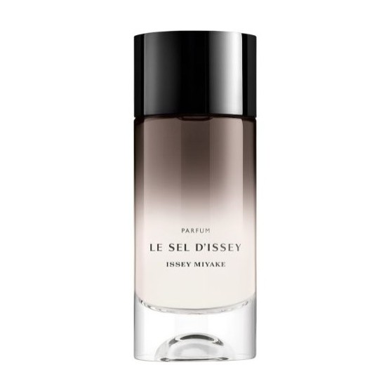 Le Sel d’Issey Parfum 100ml 0