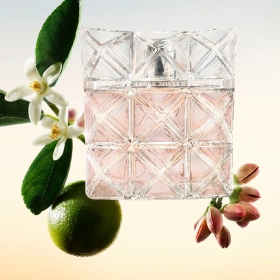 Lumière d’Issey 30ml 1
