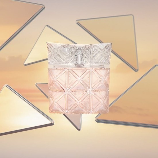 Lumière d’Issey 30ml 3